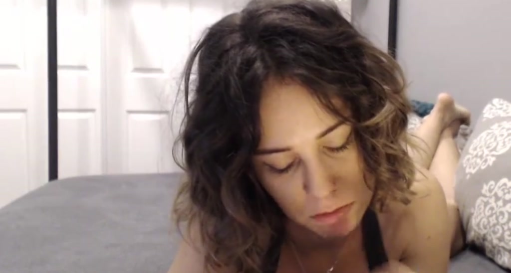 Ivy__ video thumbnail