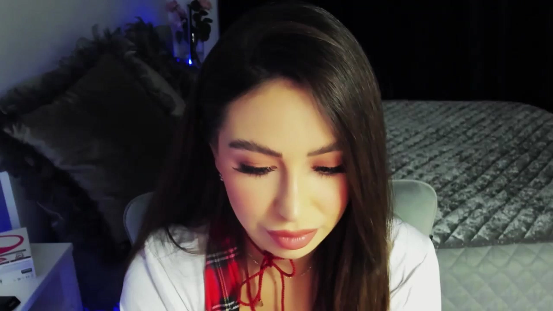 MiaYourAngel video thumbnail