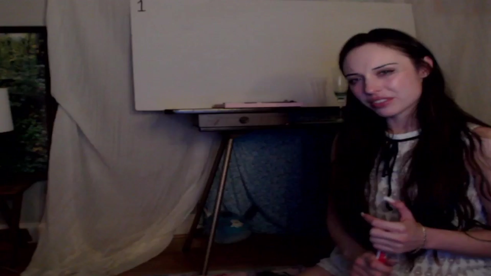 thotfuldotter video thumbnail