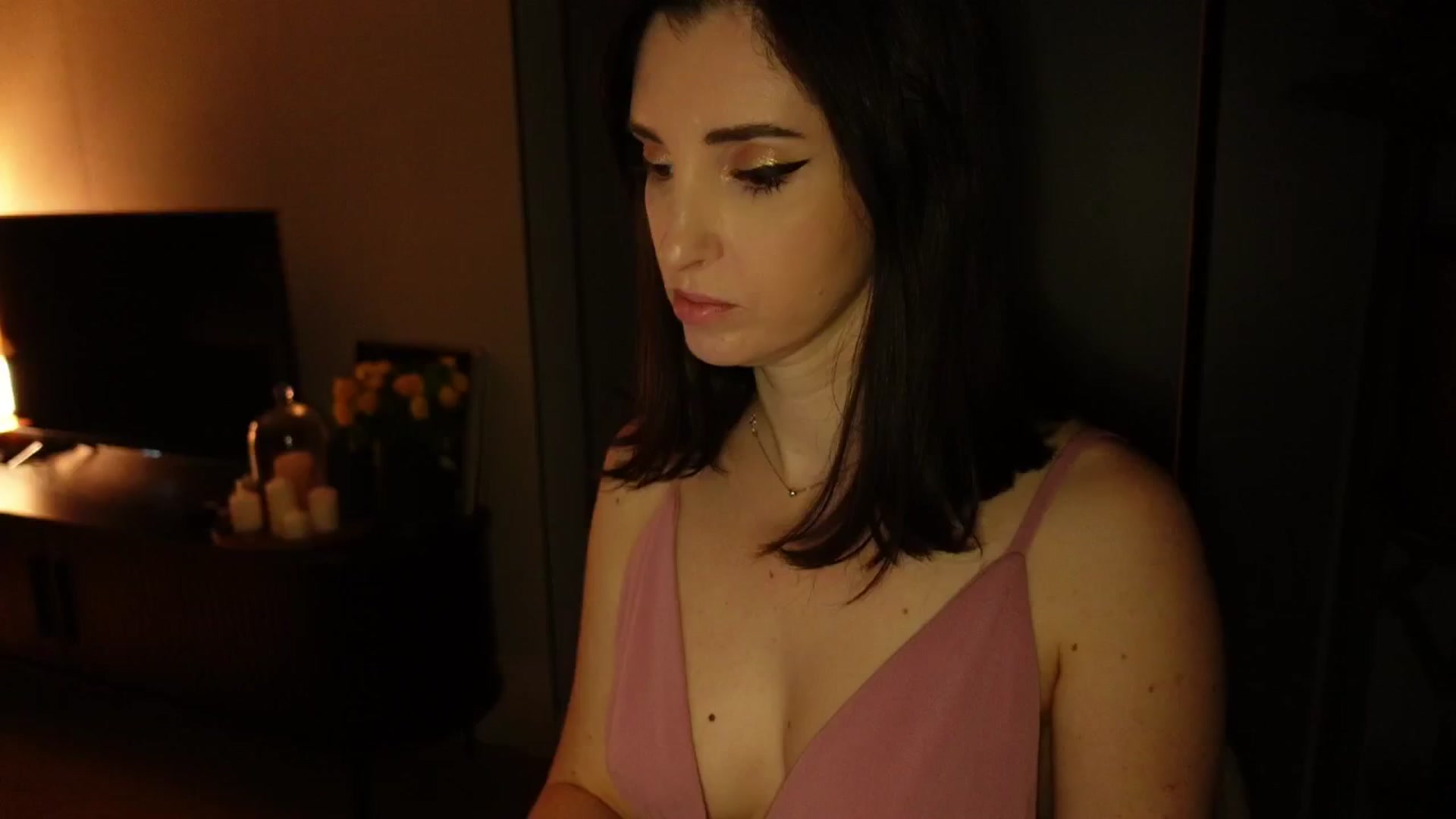 Maddie video thumbnail