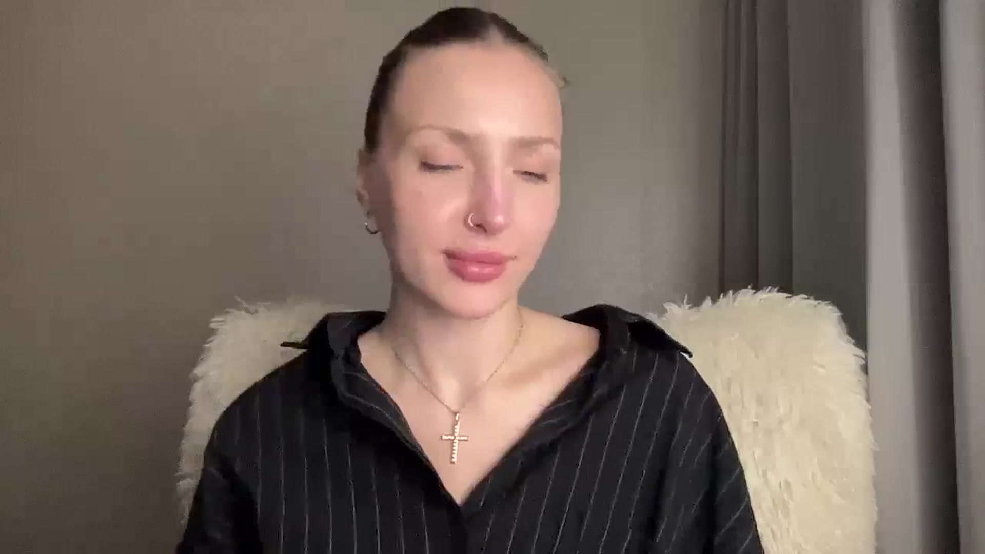 Baby__Blue video thumbnail