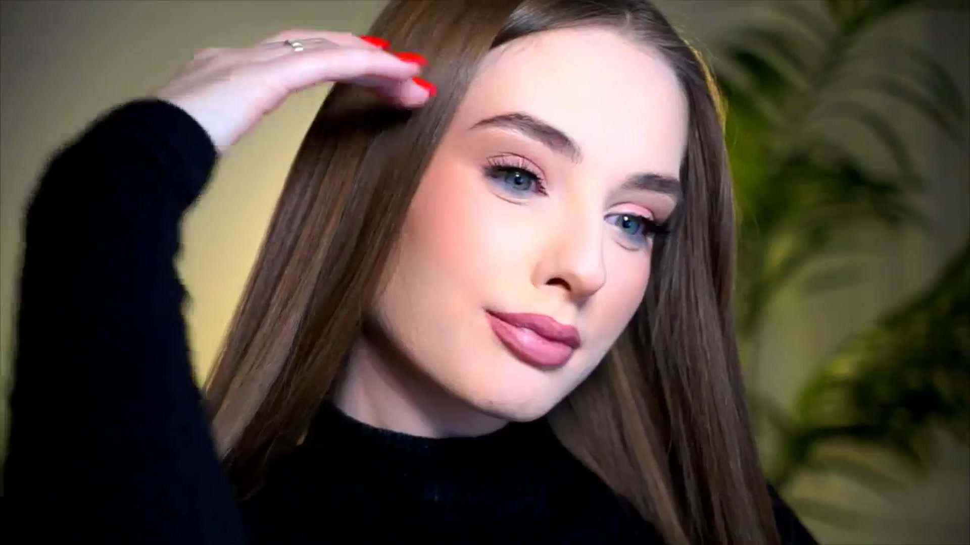 petitegonwild video thumbnail