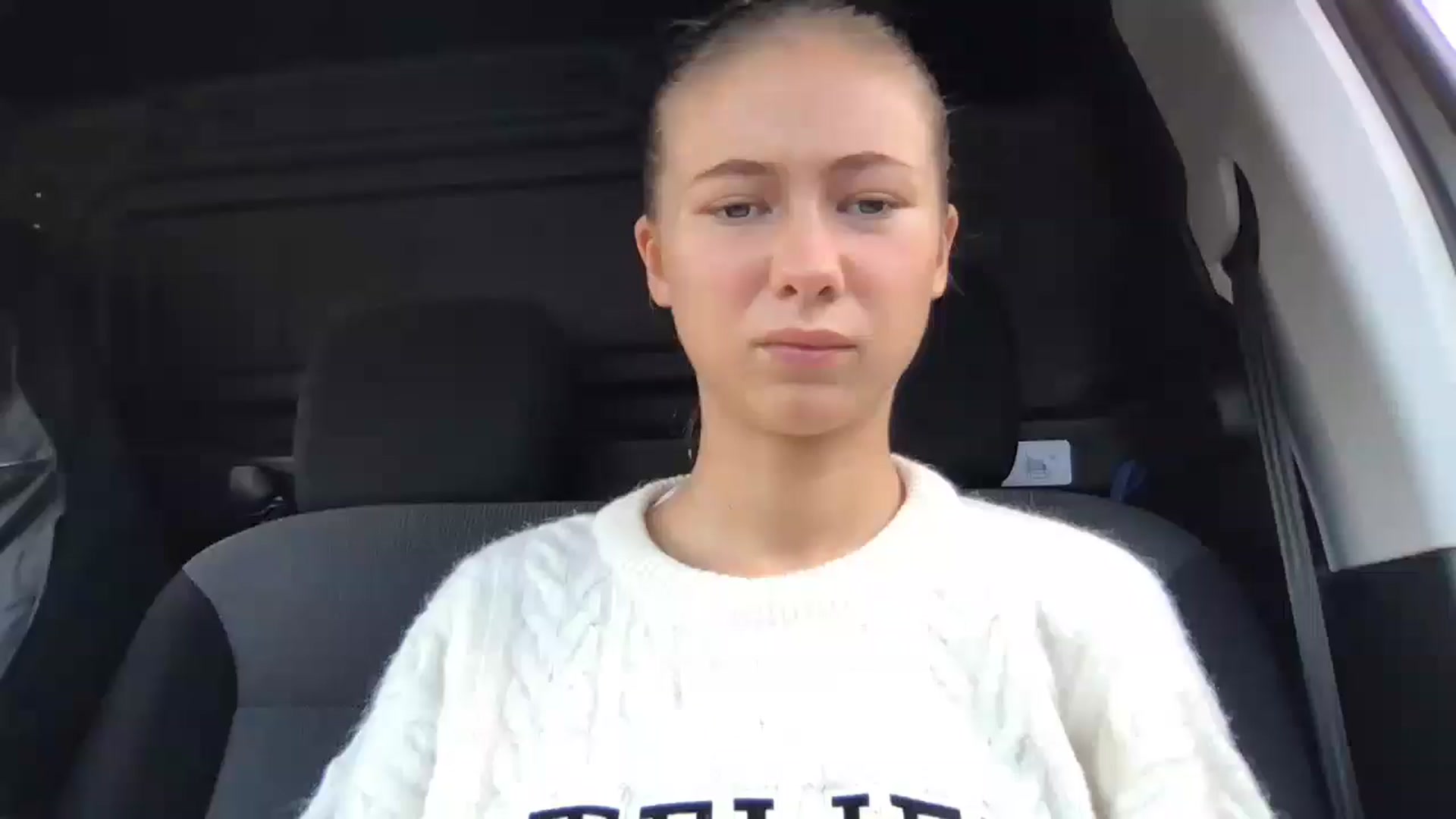 missjessmays video thumbnail