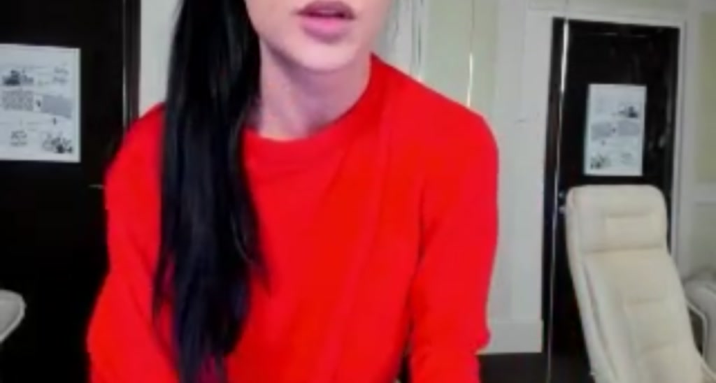 Roxana_Dream video thumbnail