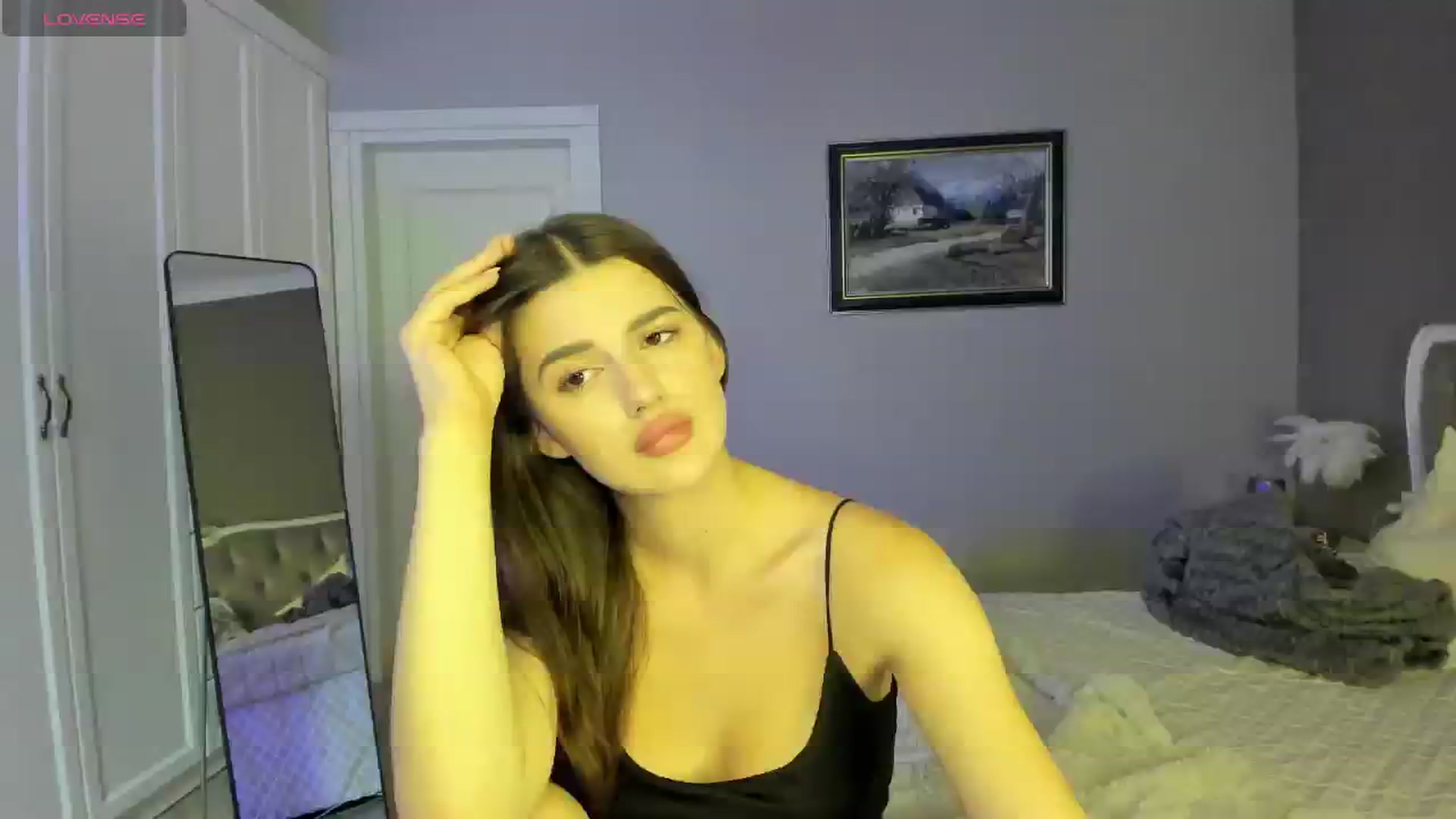dollyxxx video thumbnail