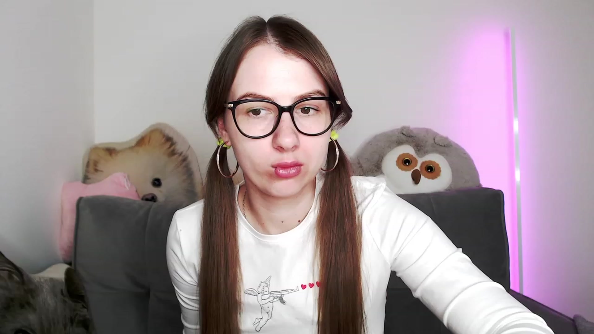 Ma_Ry_Me video thumbnail