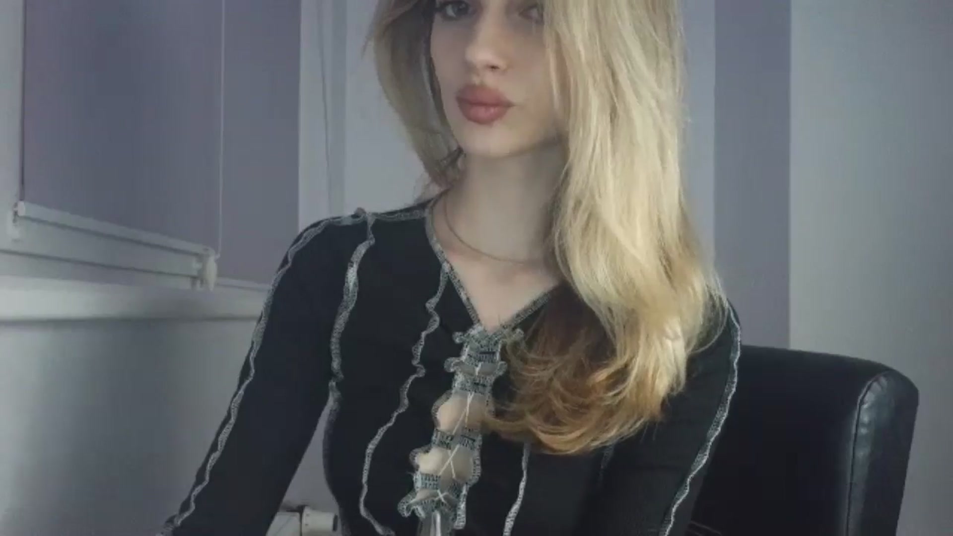 MaryyCo video thumbnail