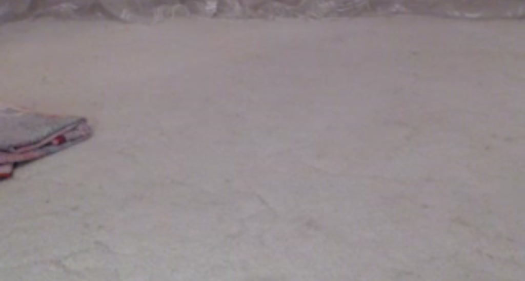 Lilith69XXX video thumbnail