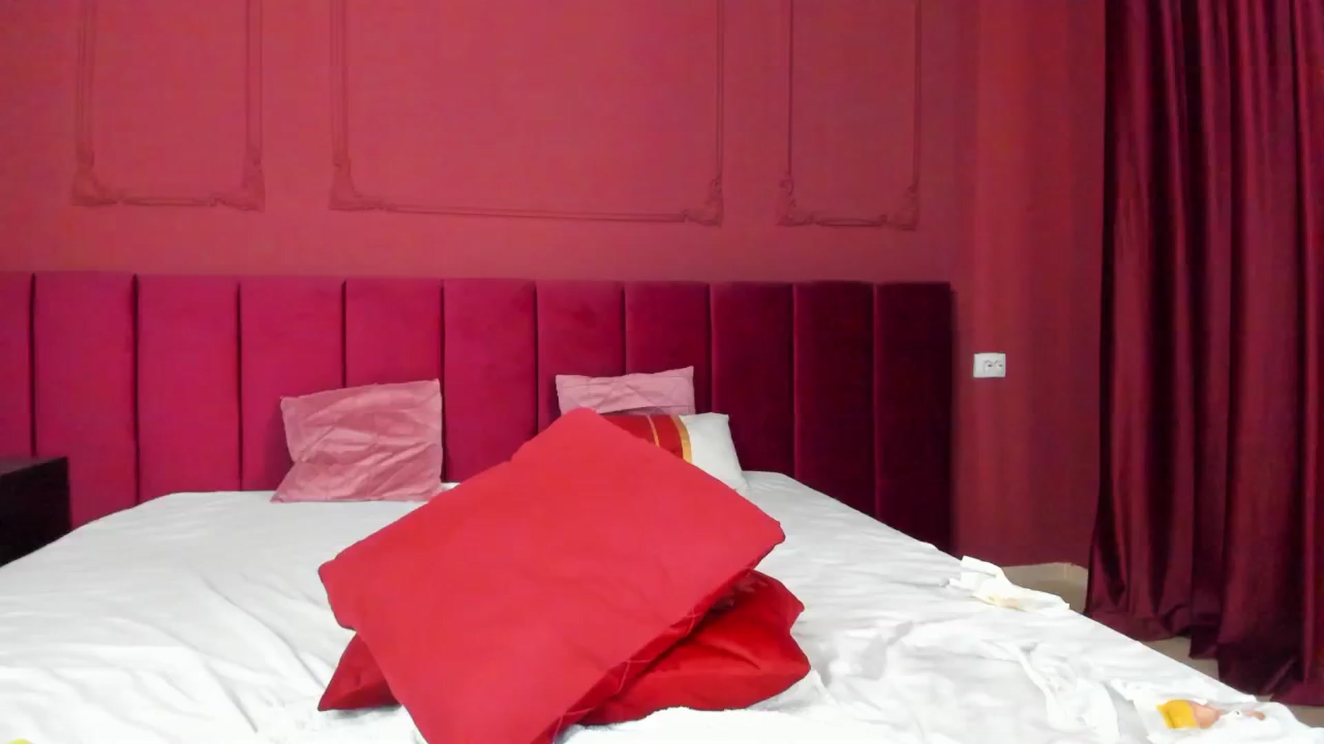 Bo0ty_queen_ video thumbnail