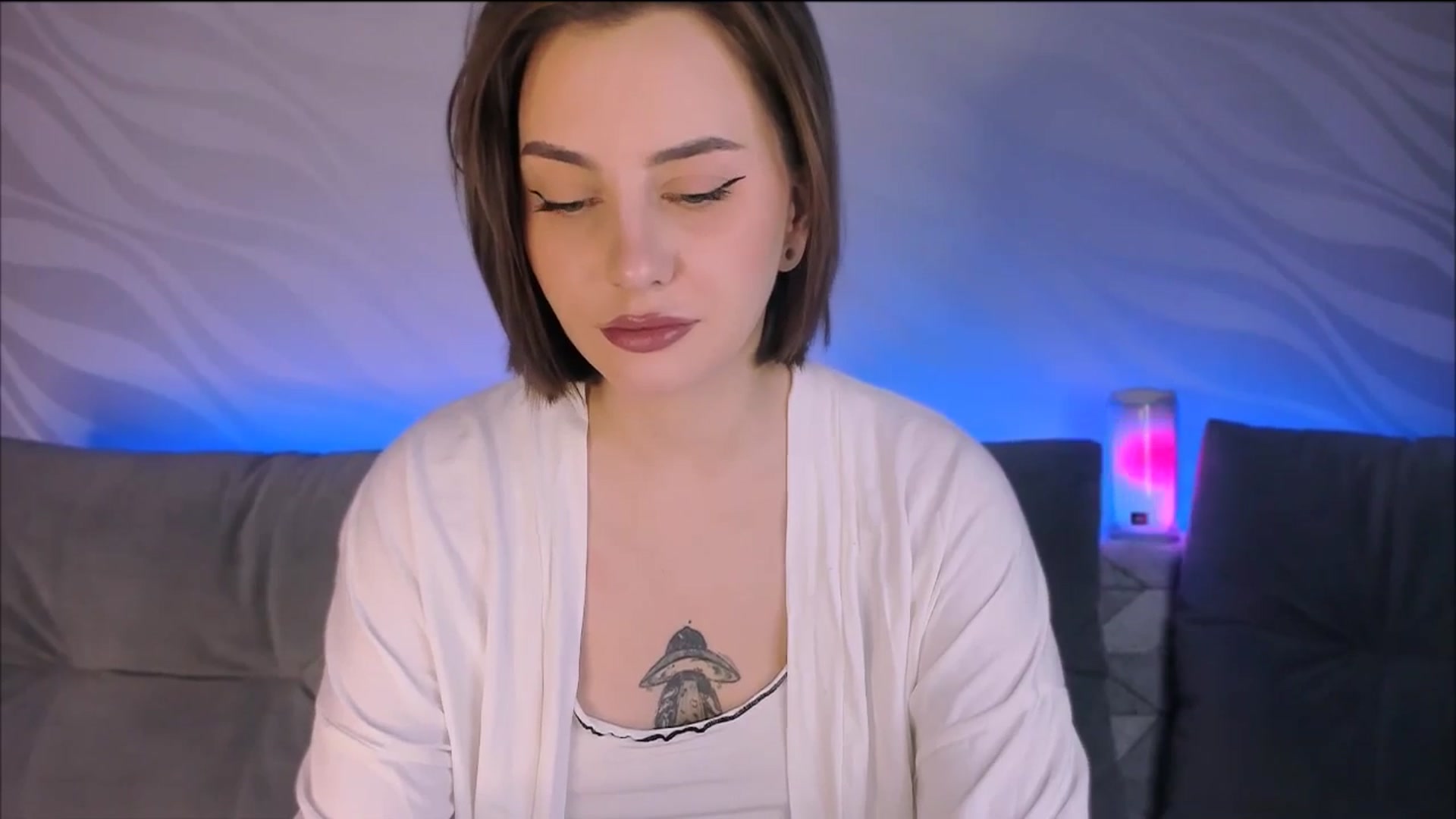 Alien_Eva video thumbnail