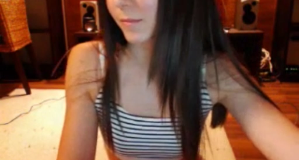 OMaryJaneO video thumbnail