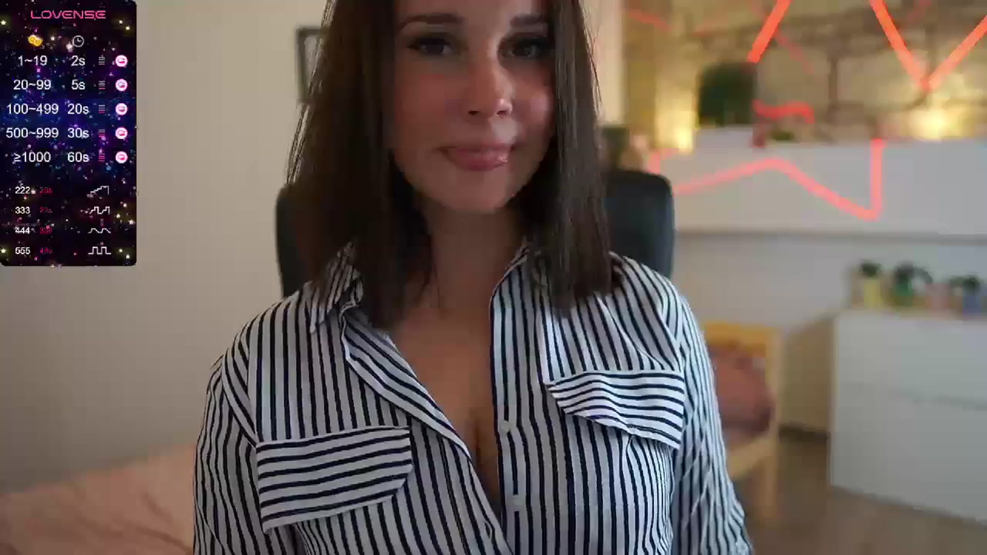 Liya__Silver_ video thumbnail