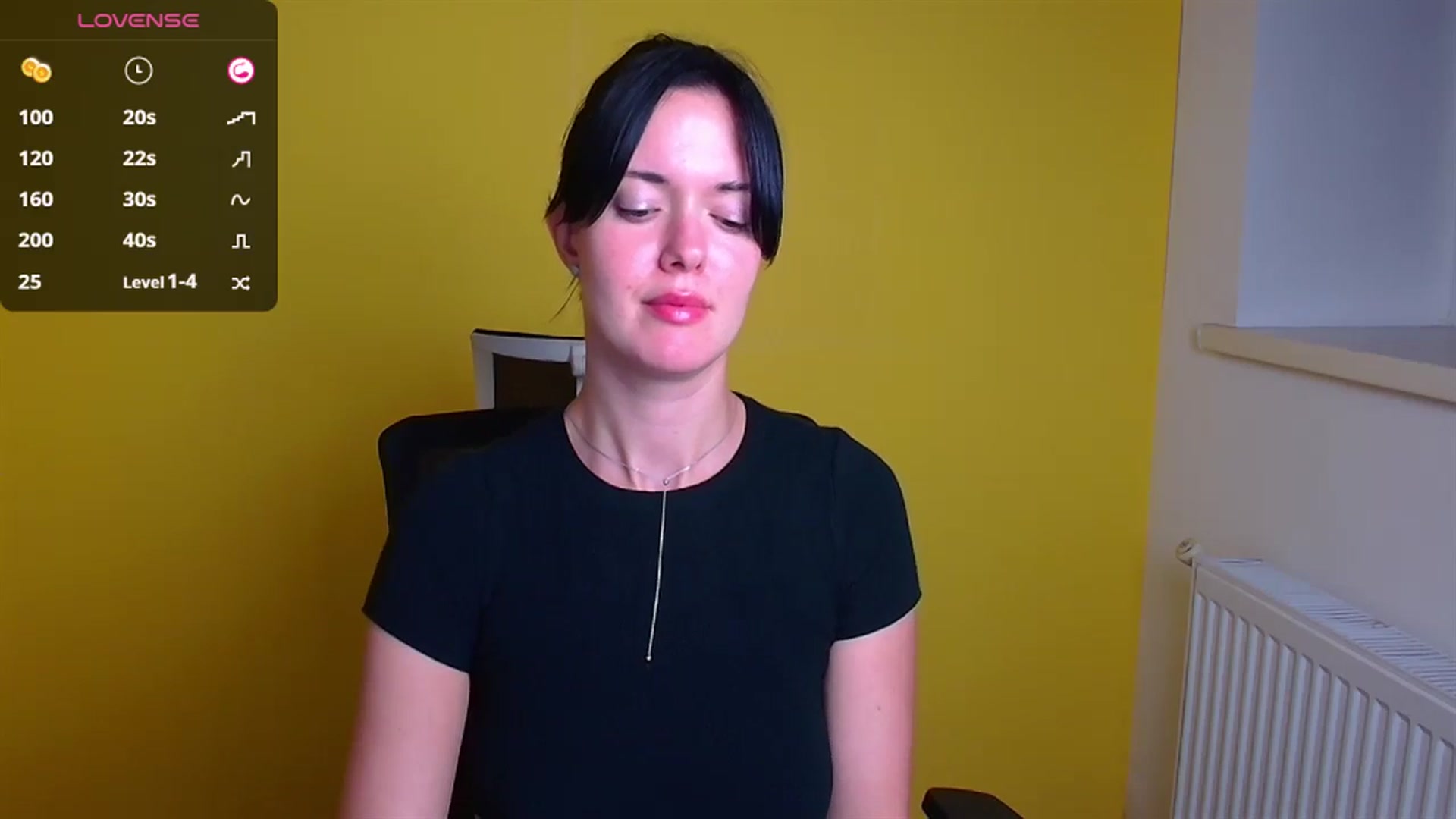 Black_Red video thumbnail