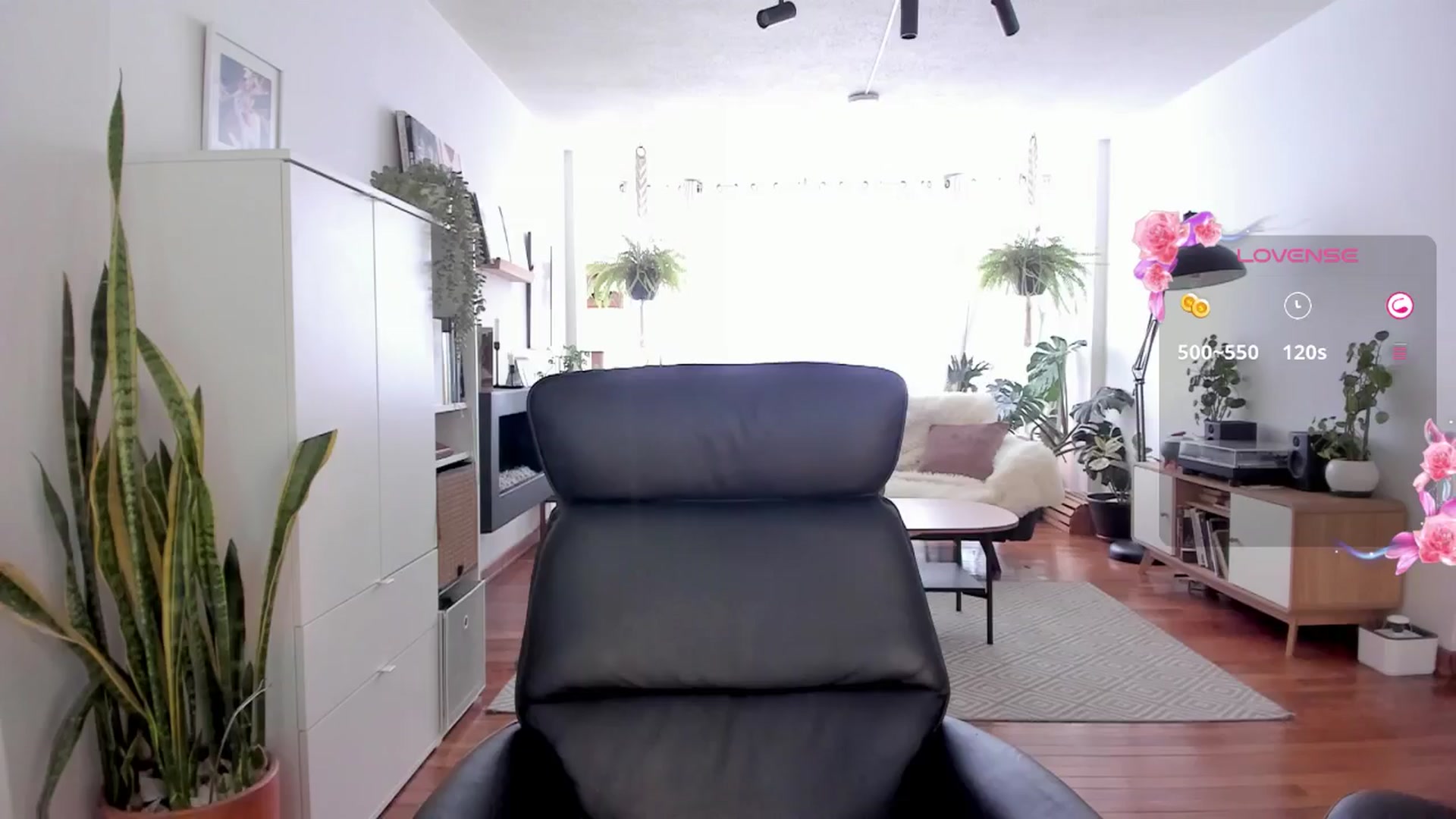 Ysabeau video thumbnail