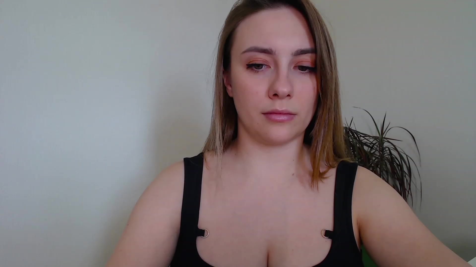 QueenOfTease_ video thumbnail