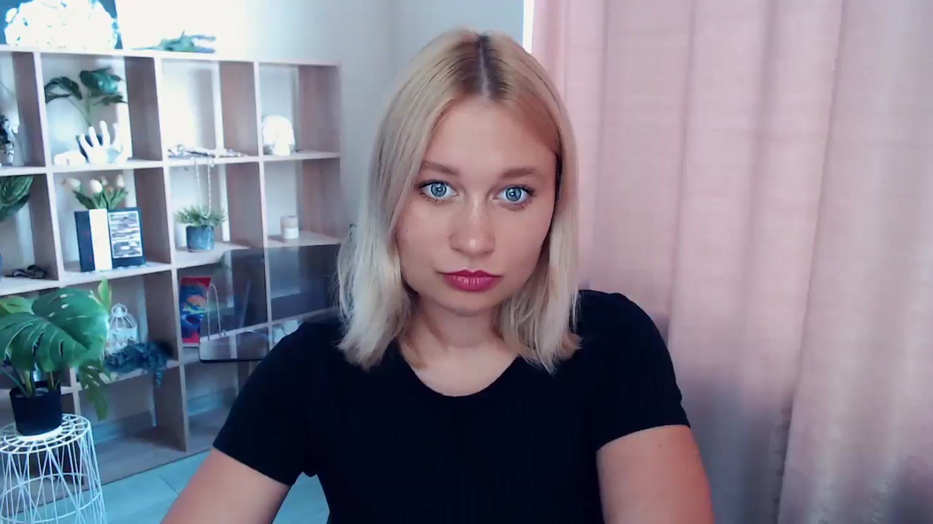 Kukla_kolduna video thumbnail