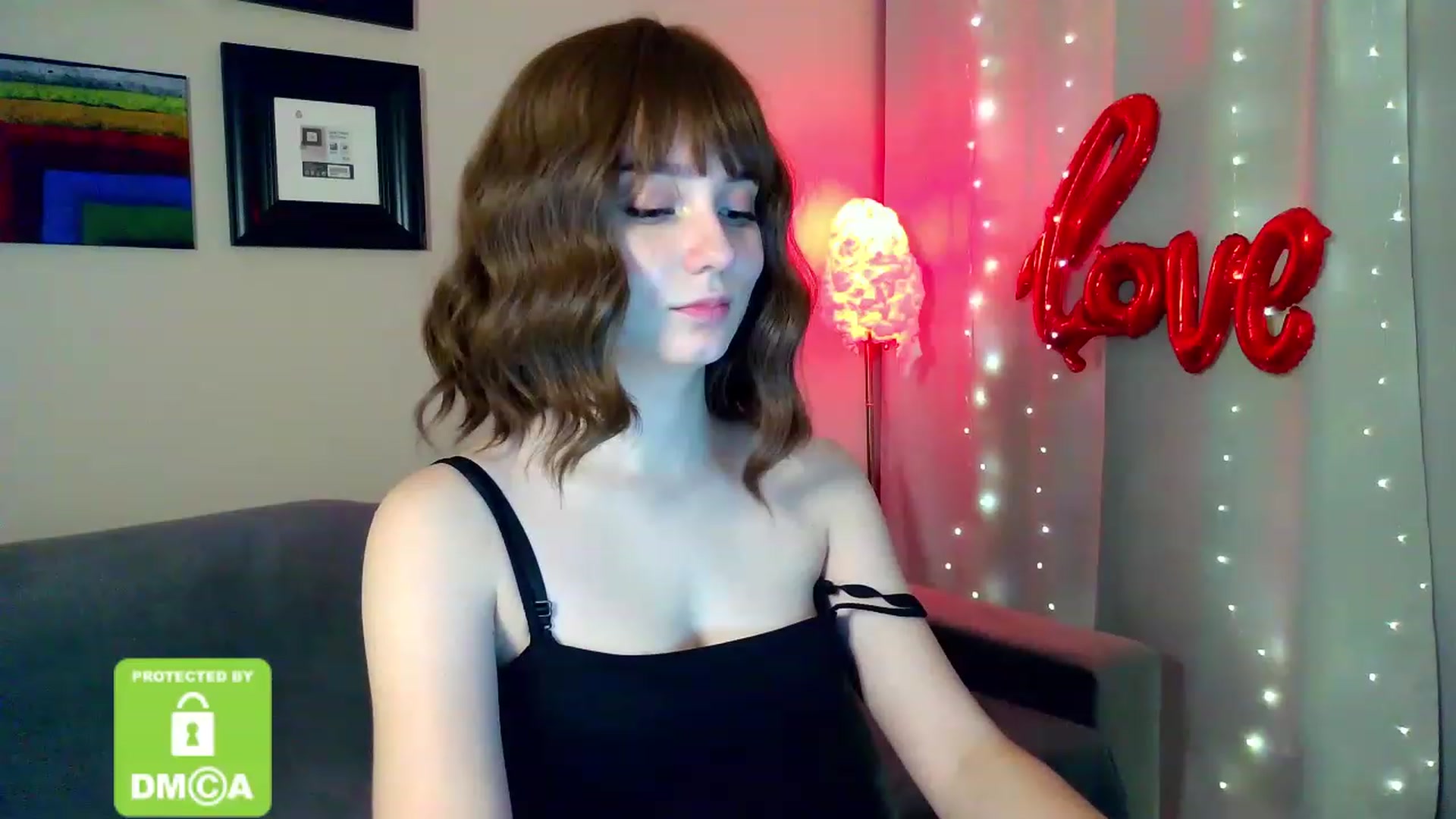 HinataHot video thumbnail
