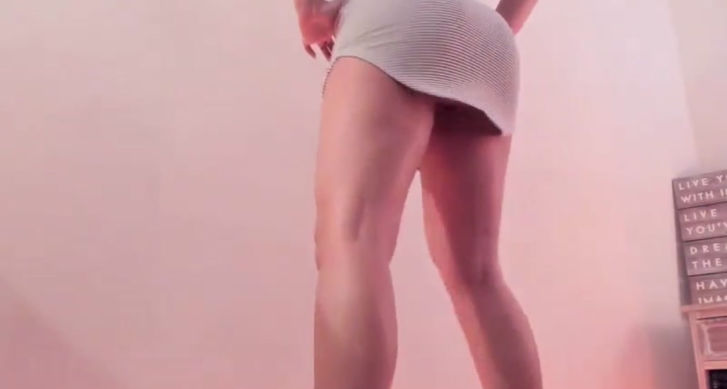 MissBella__ video thumbnail