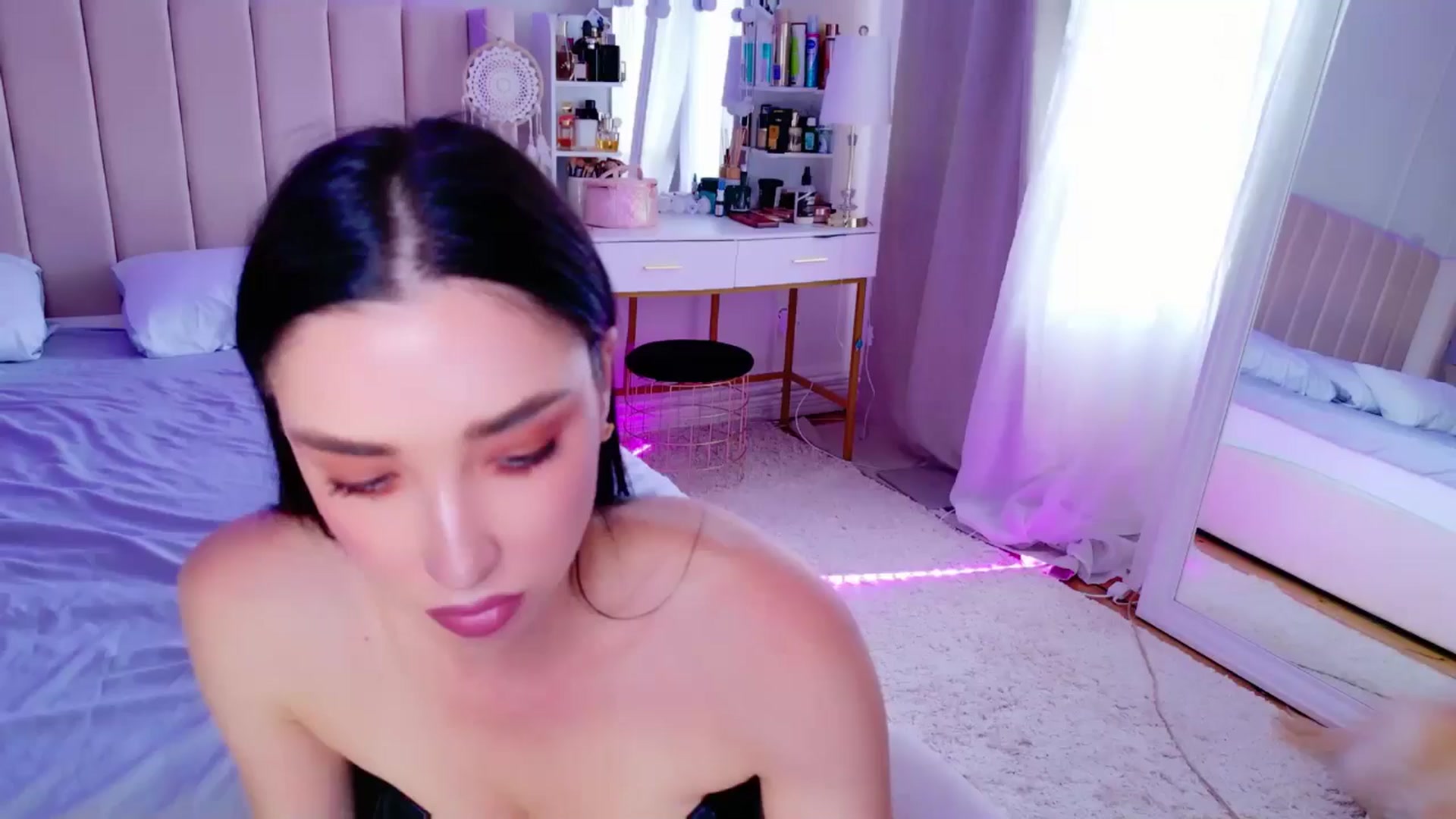 LolaNiceAss1 video thumbnail