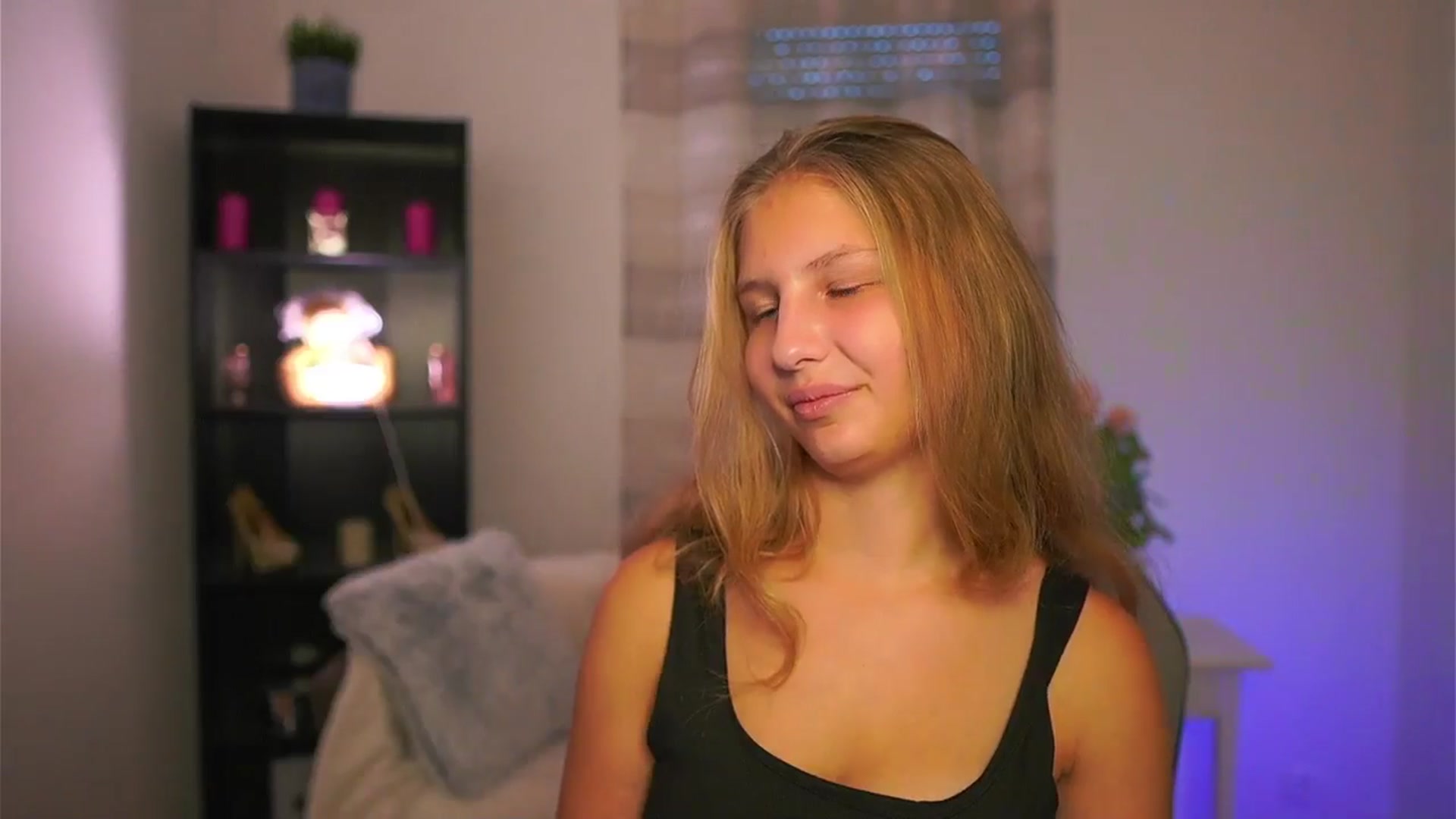 Emmie_murray video thumbnail