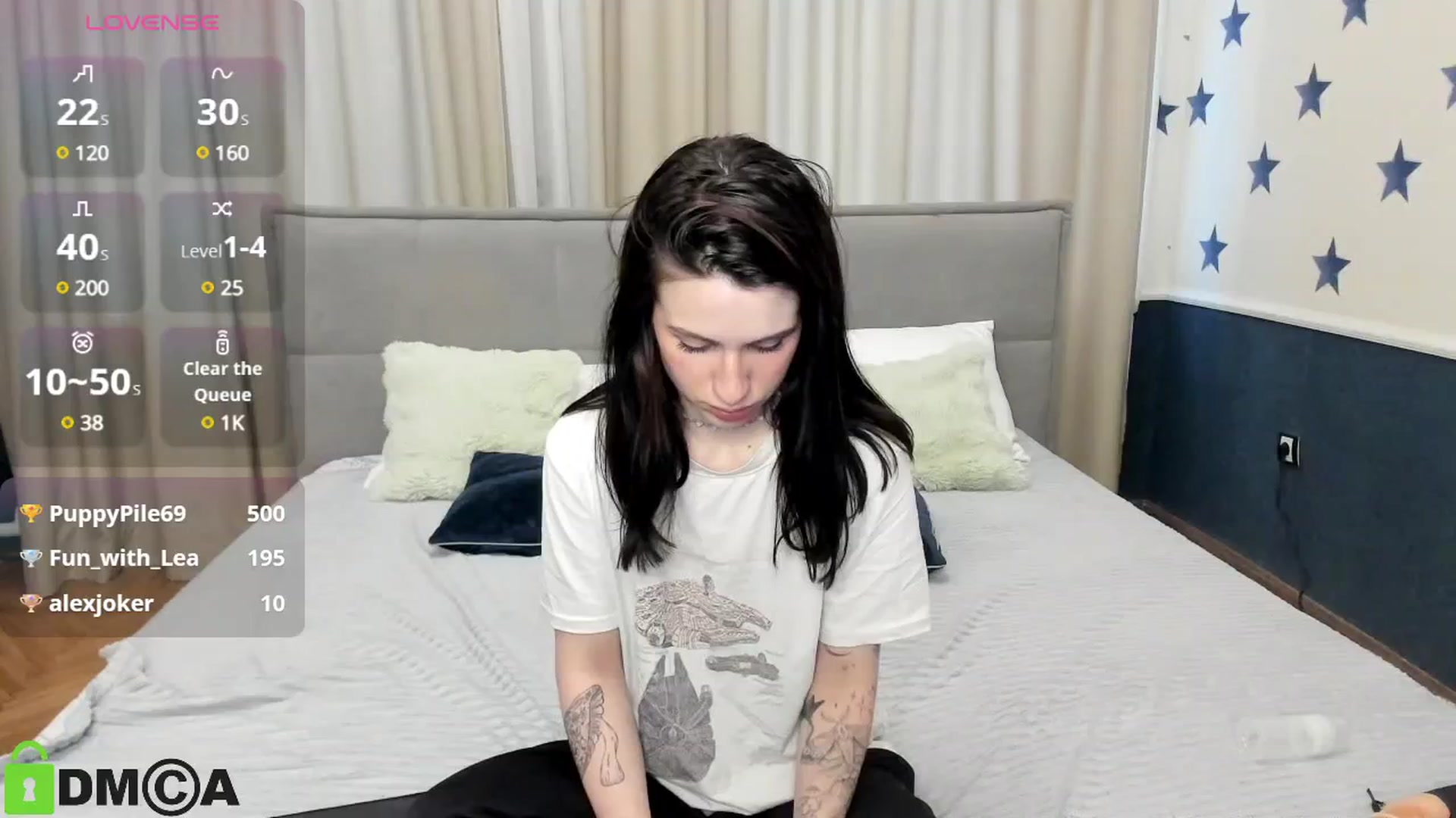 LilyPoly video thumbnail