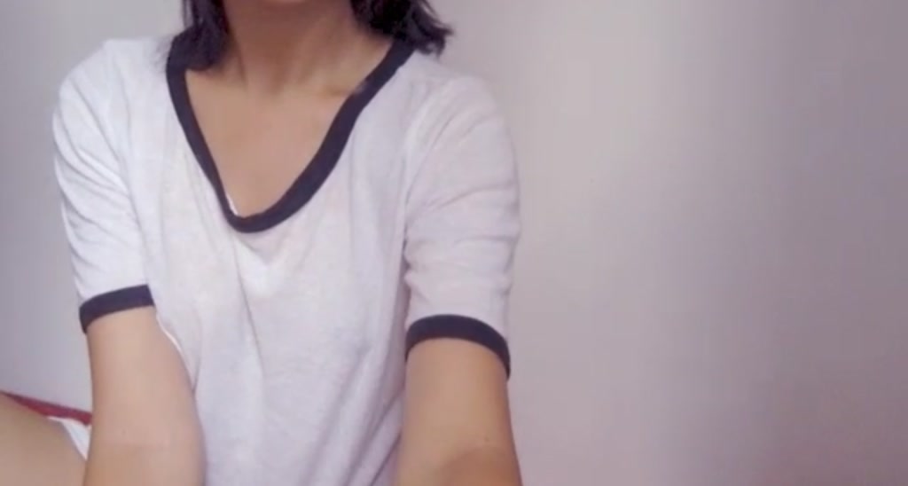 Charlet video thumbnail