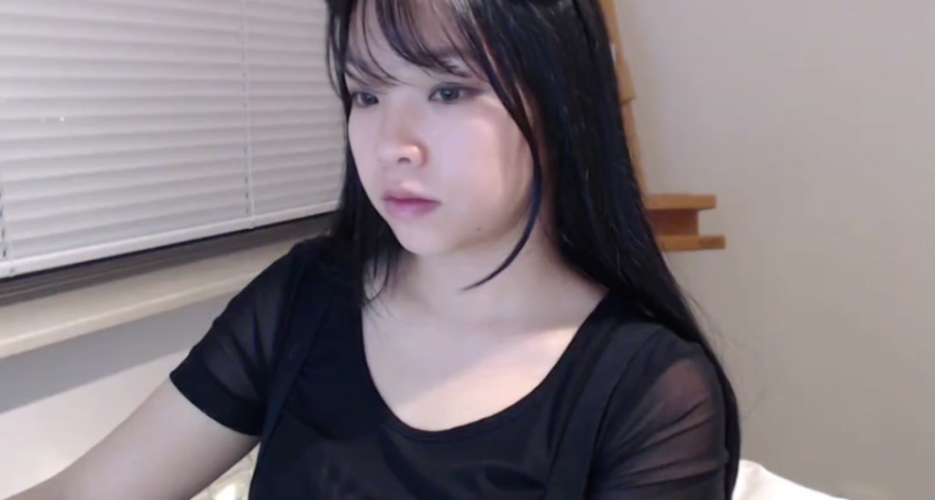 princessmei video thumbnail