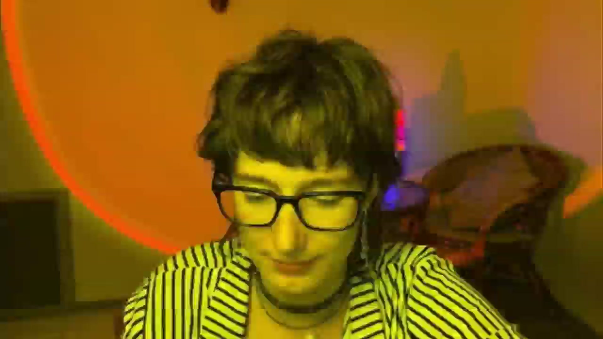 Video Poster