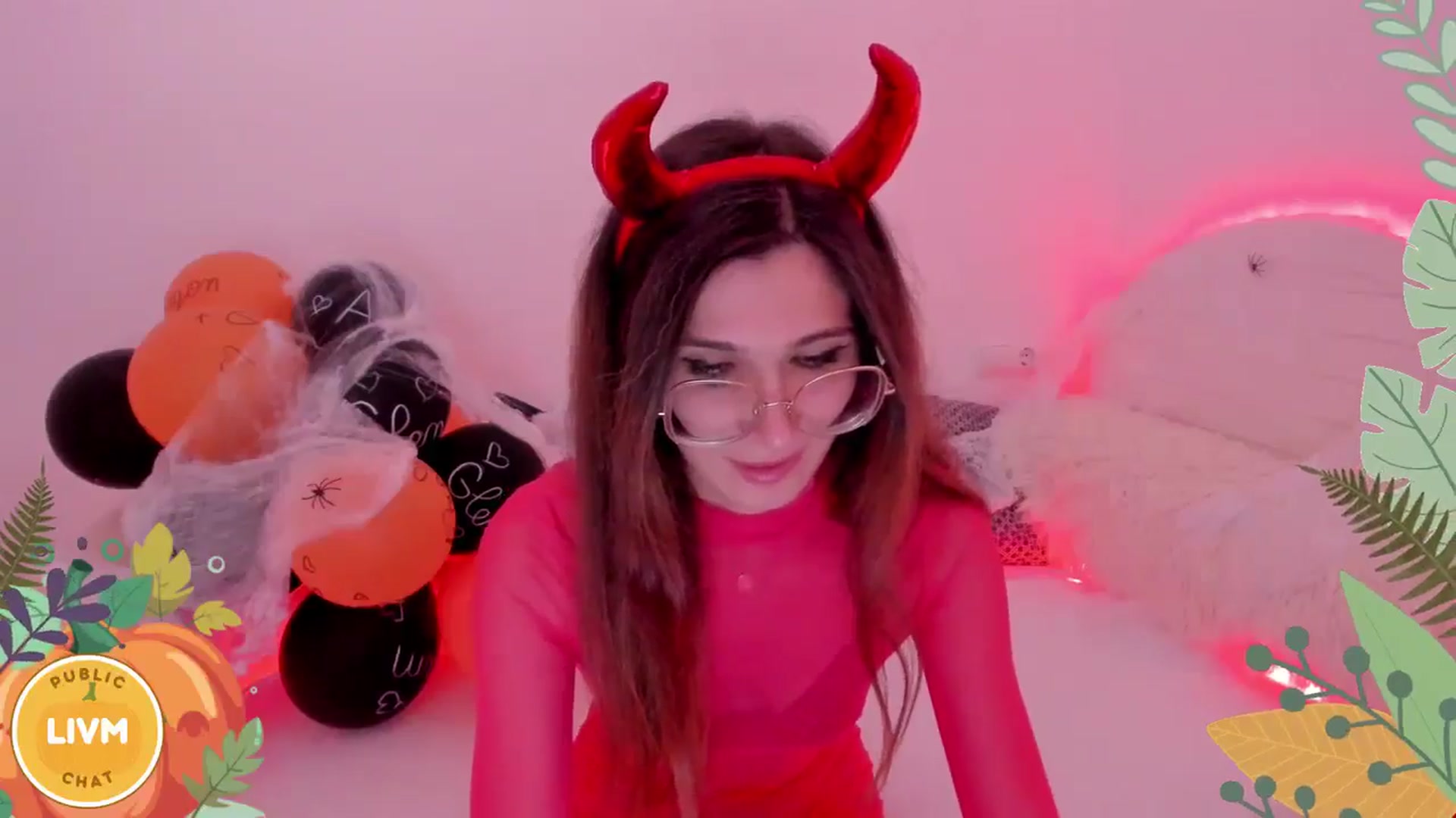 LivM_ video thumbnail