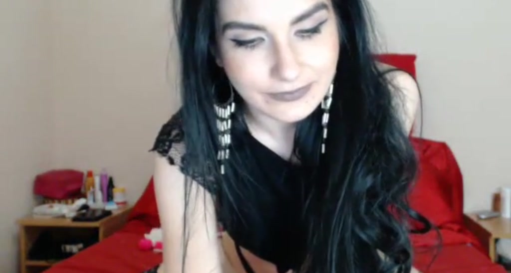 SiouxPrincess video thumbnail