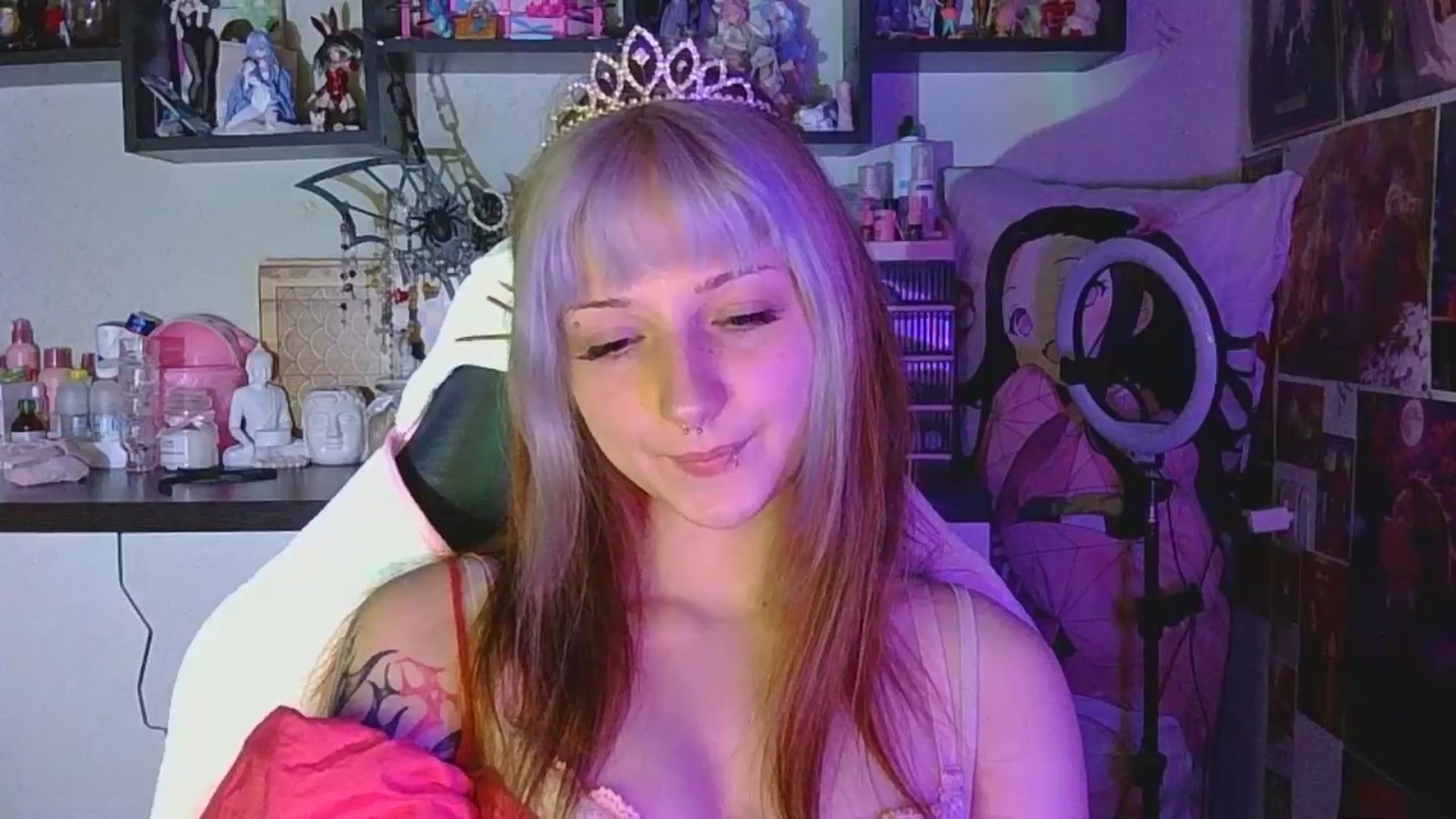 VladaMoon video thumbnail