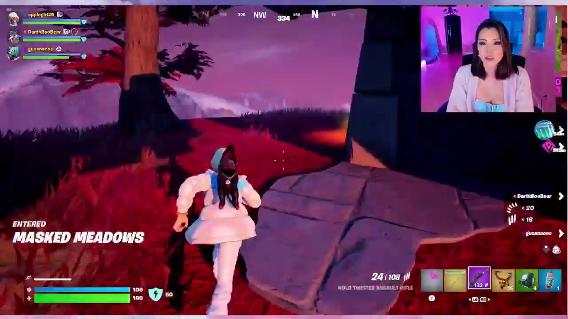 Haru_ video thumbnail