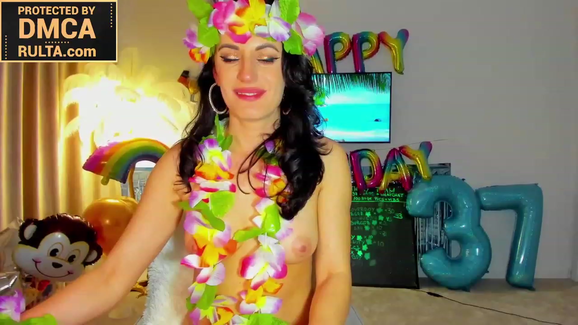 BonerrrDonor video thumbnail