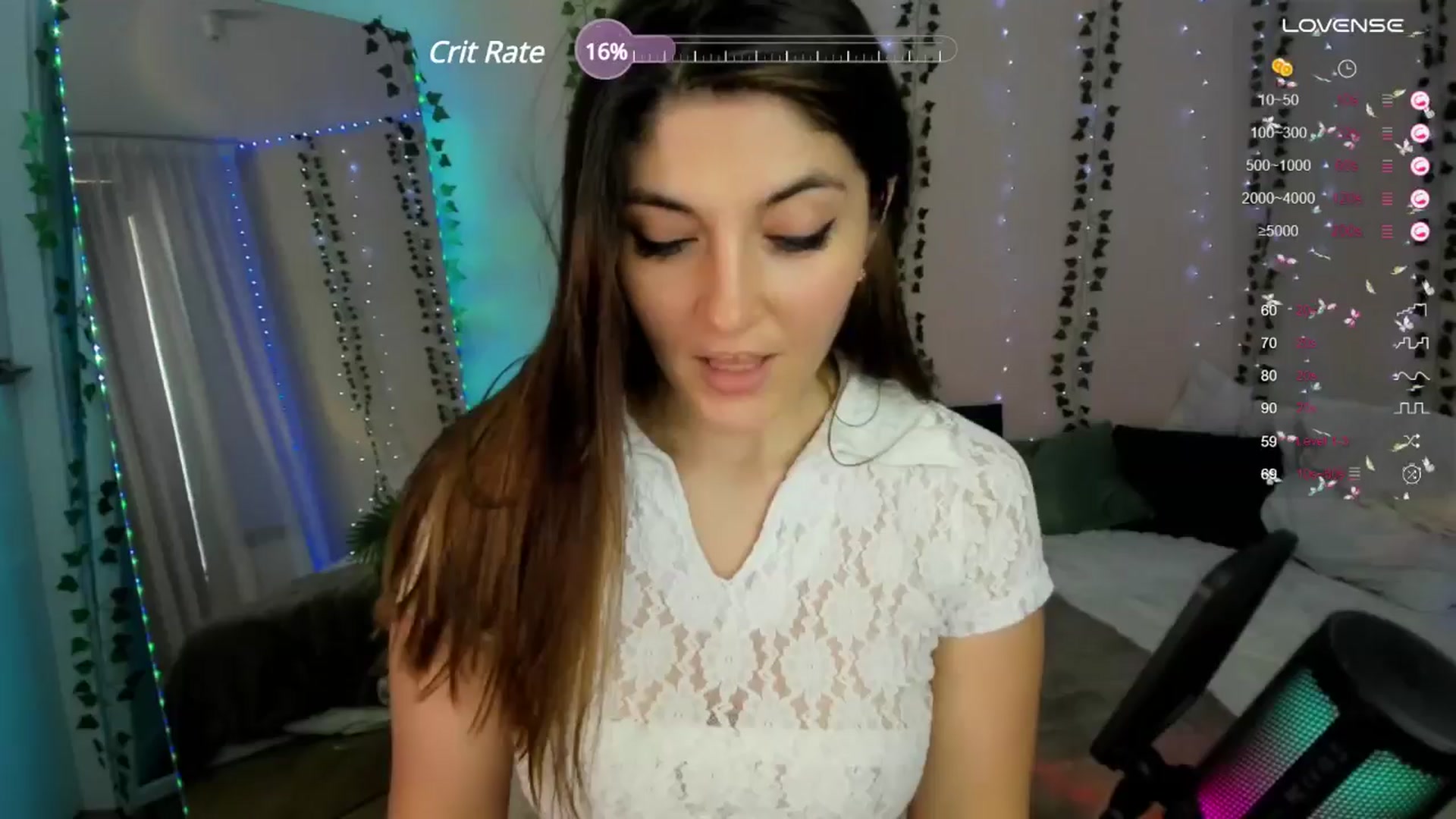 Emmy_Emmy video thumbnail