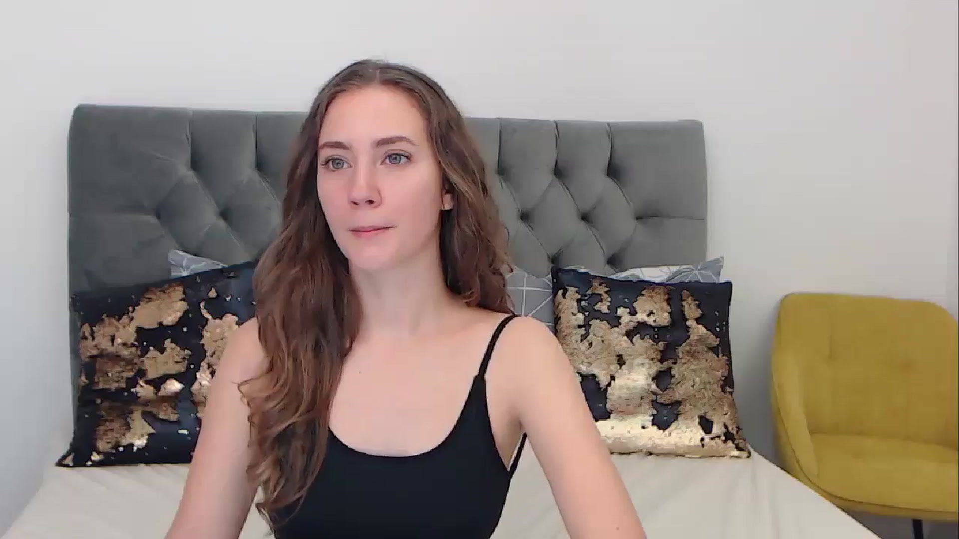 BreeKanne video thumbnail