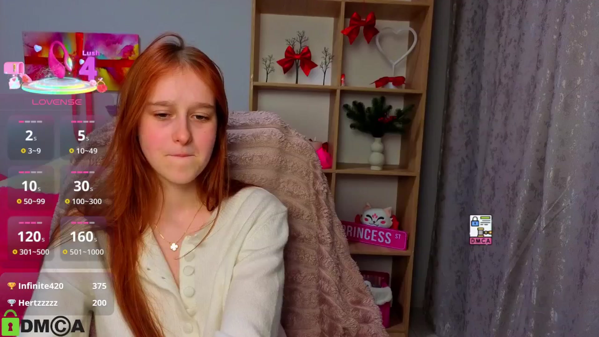 WowEmma_ video thumbnail