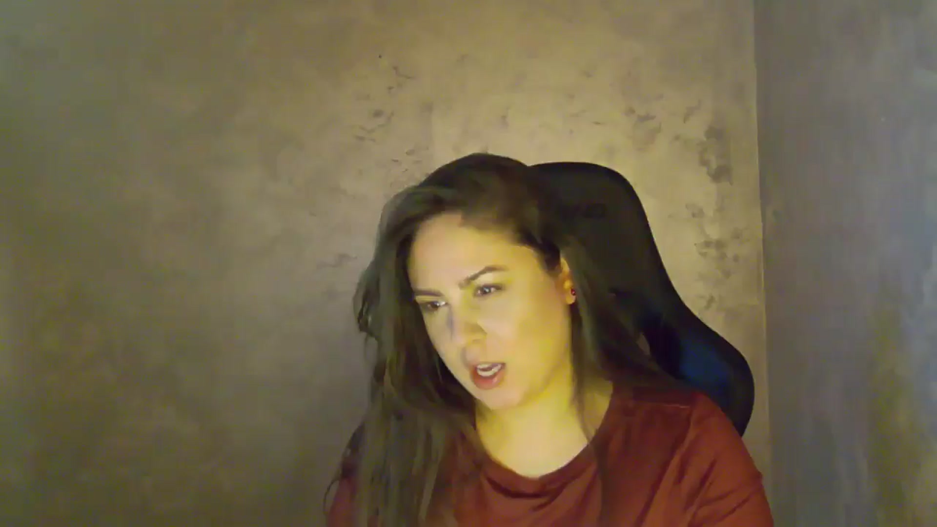 NotVanilla video thumbnail