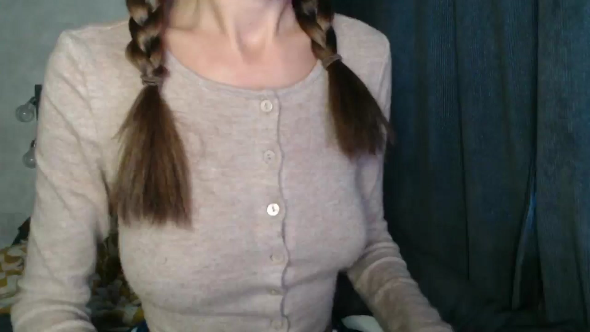 Nora_Sweet video thumbnail