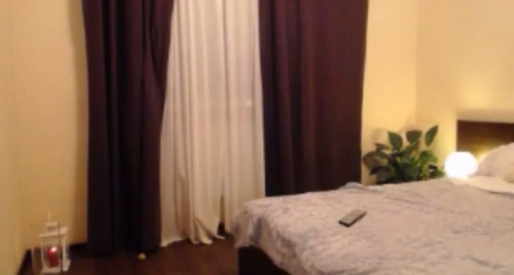 Darina__ video thumbnail