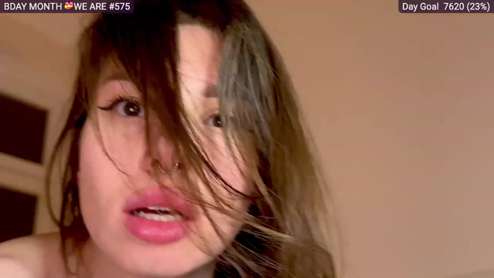 SassySuz_ video thumbnail
