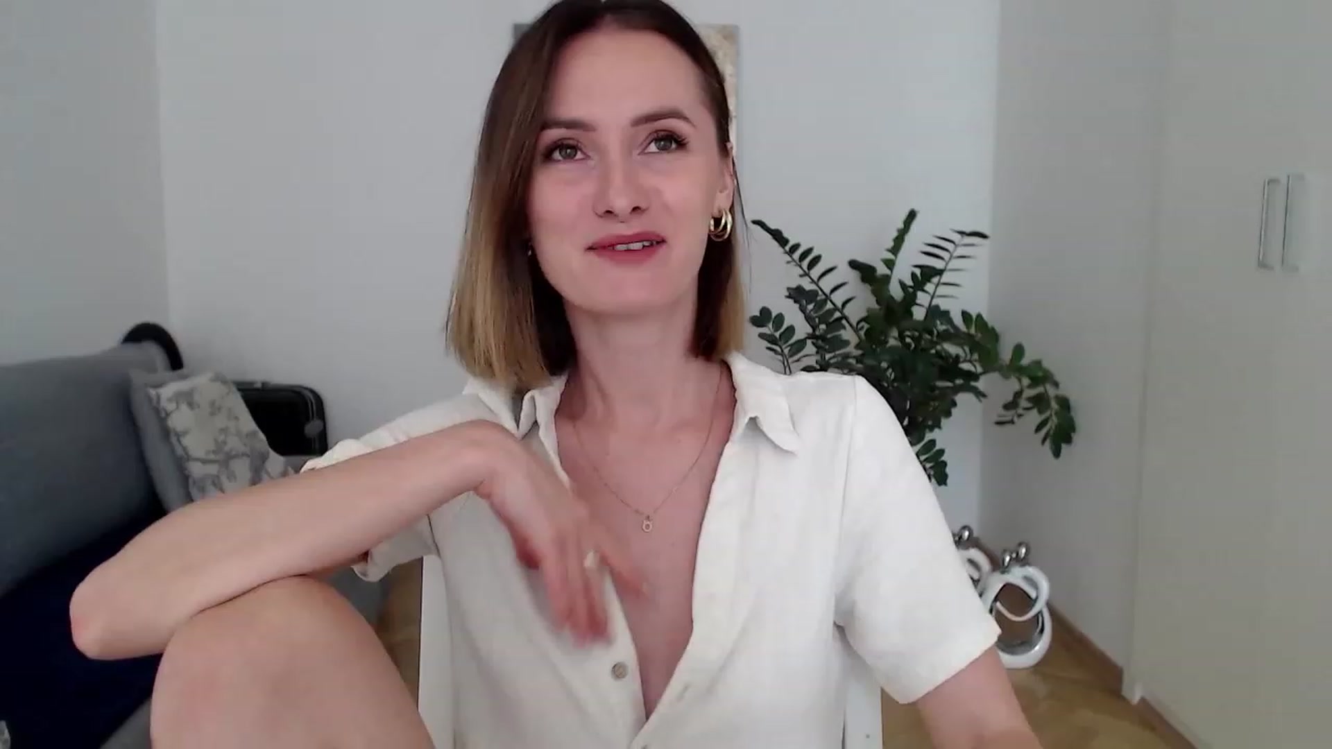 PerlaBella video thumbnail