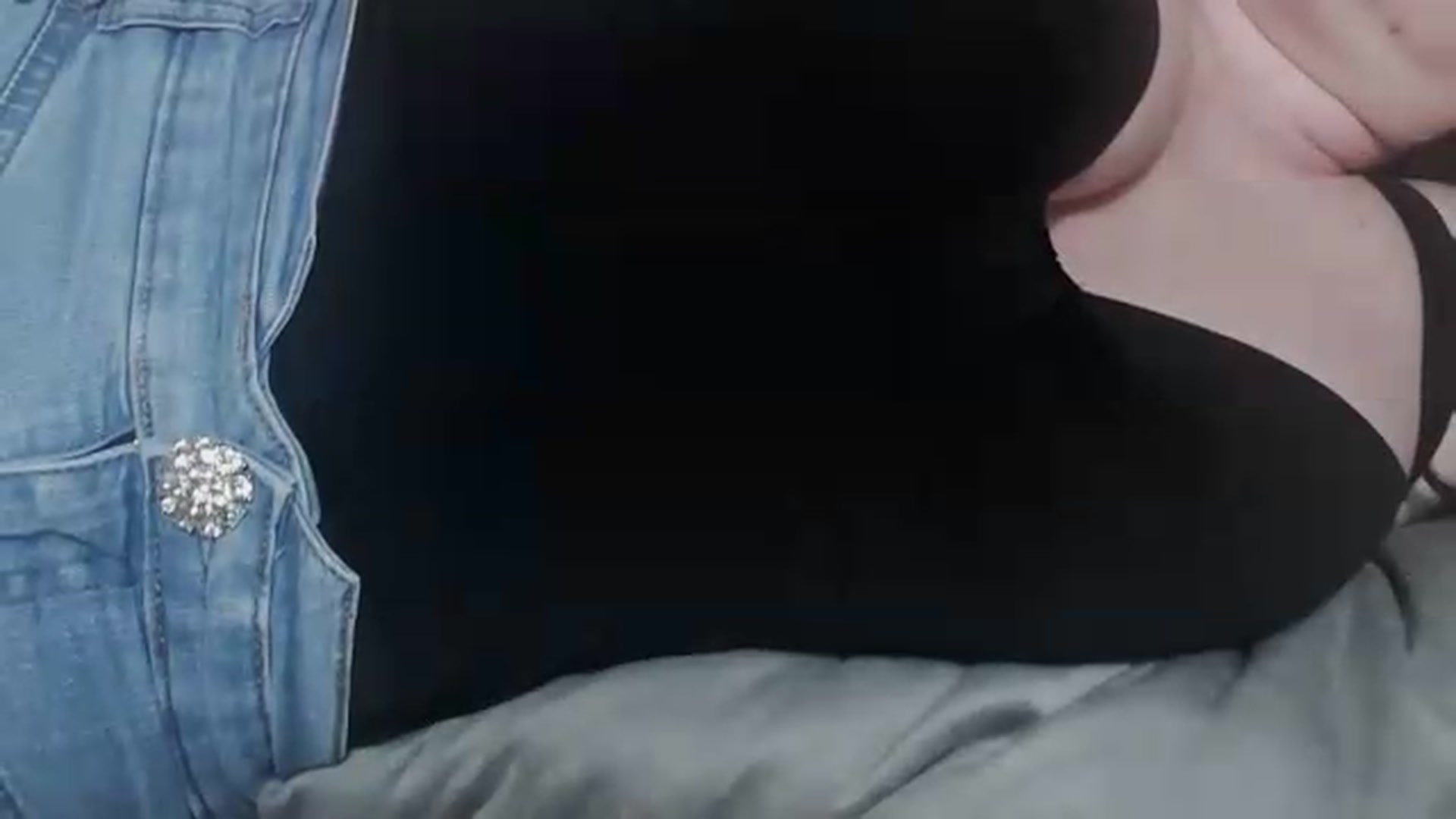 ForeverChic video thumbnail