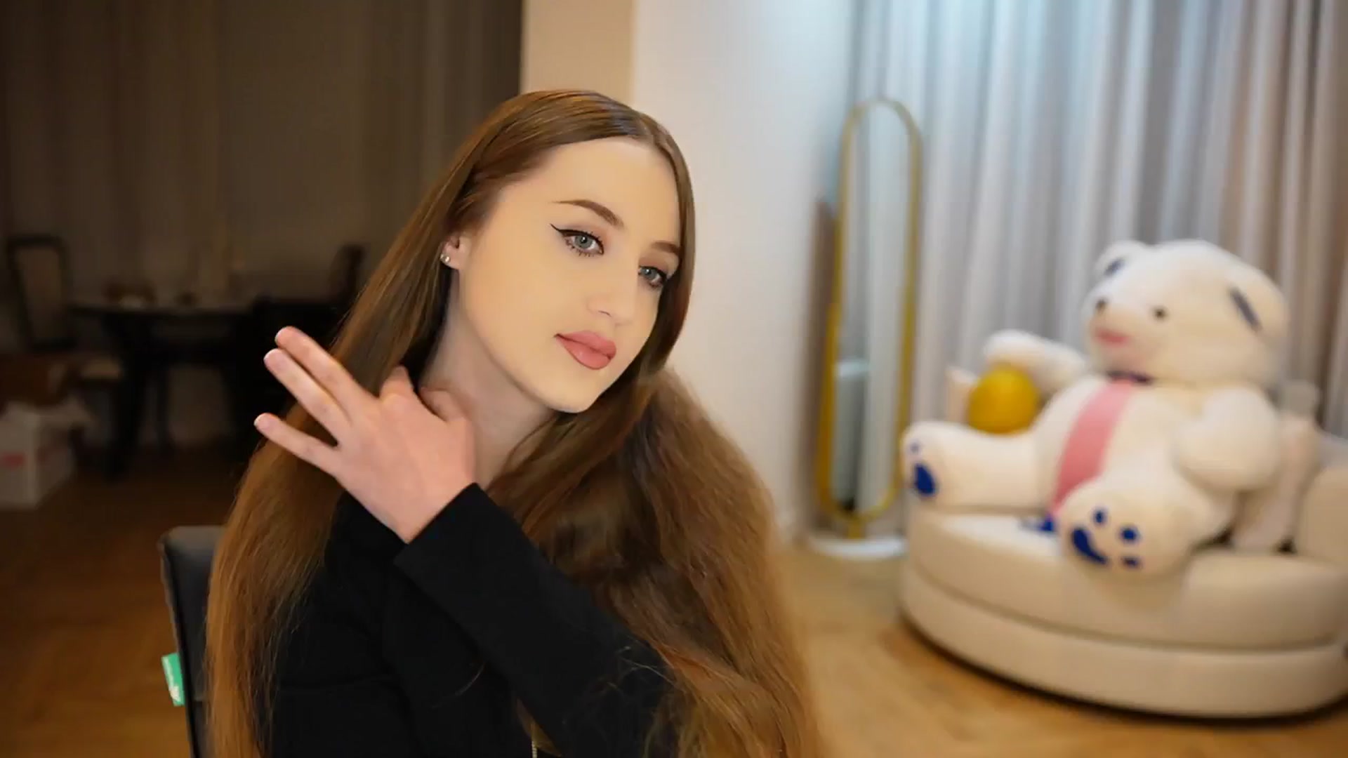 Innocent_Soul video thumbnail