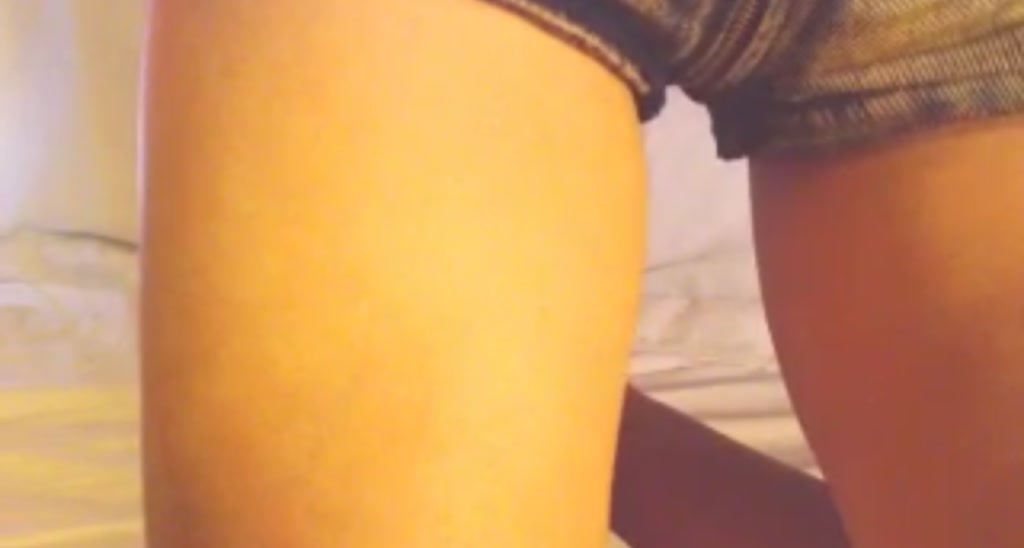 HippyNeko video thumbnail