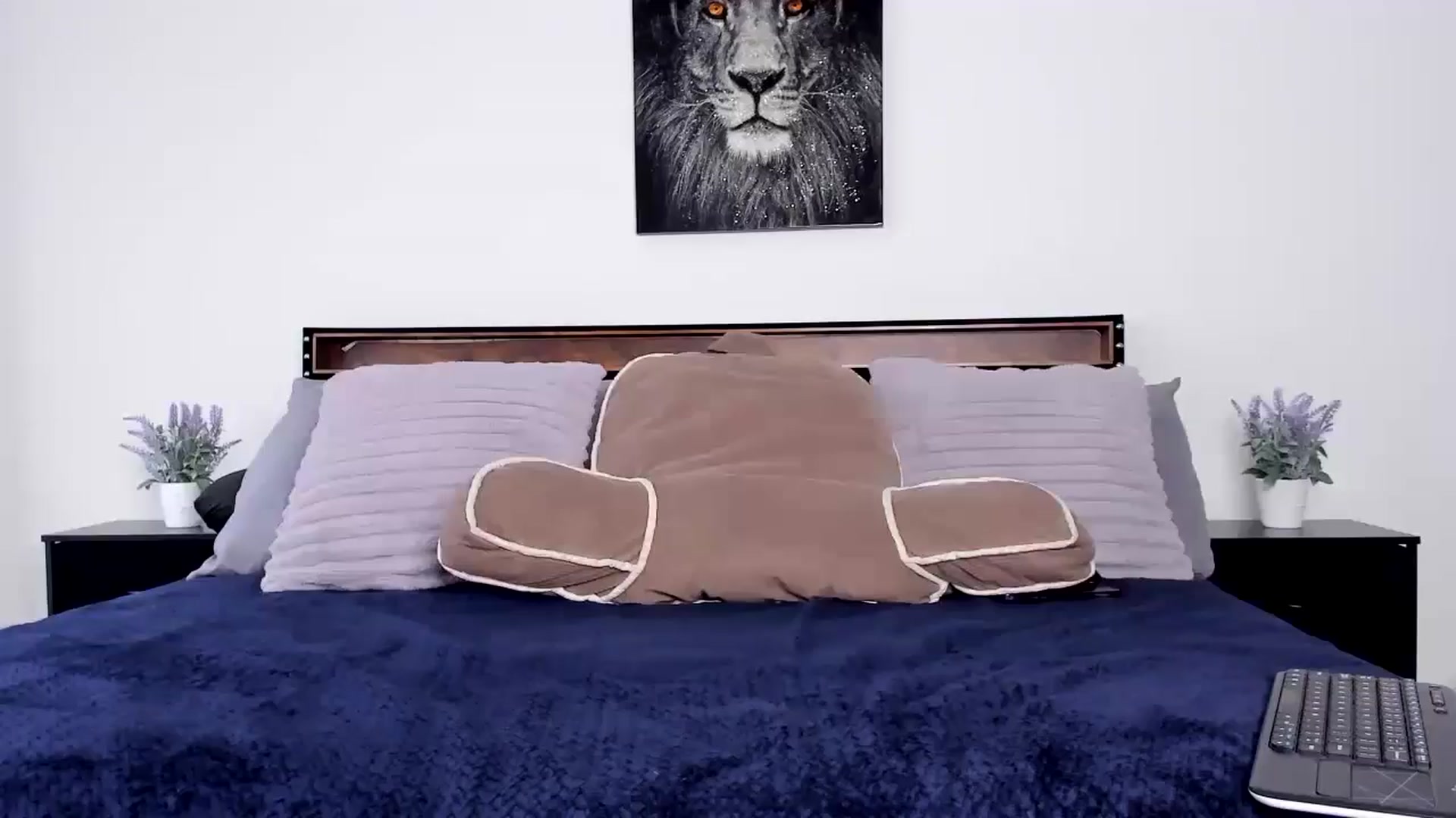 Alexis_Amorr video thumbnail