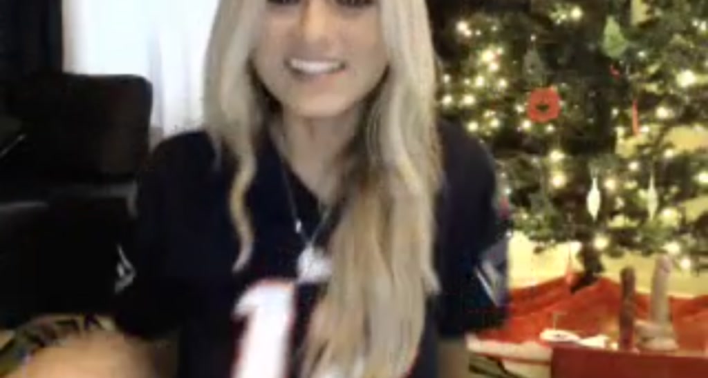 PwincessXxx video thumbnail