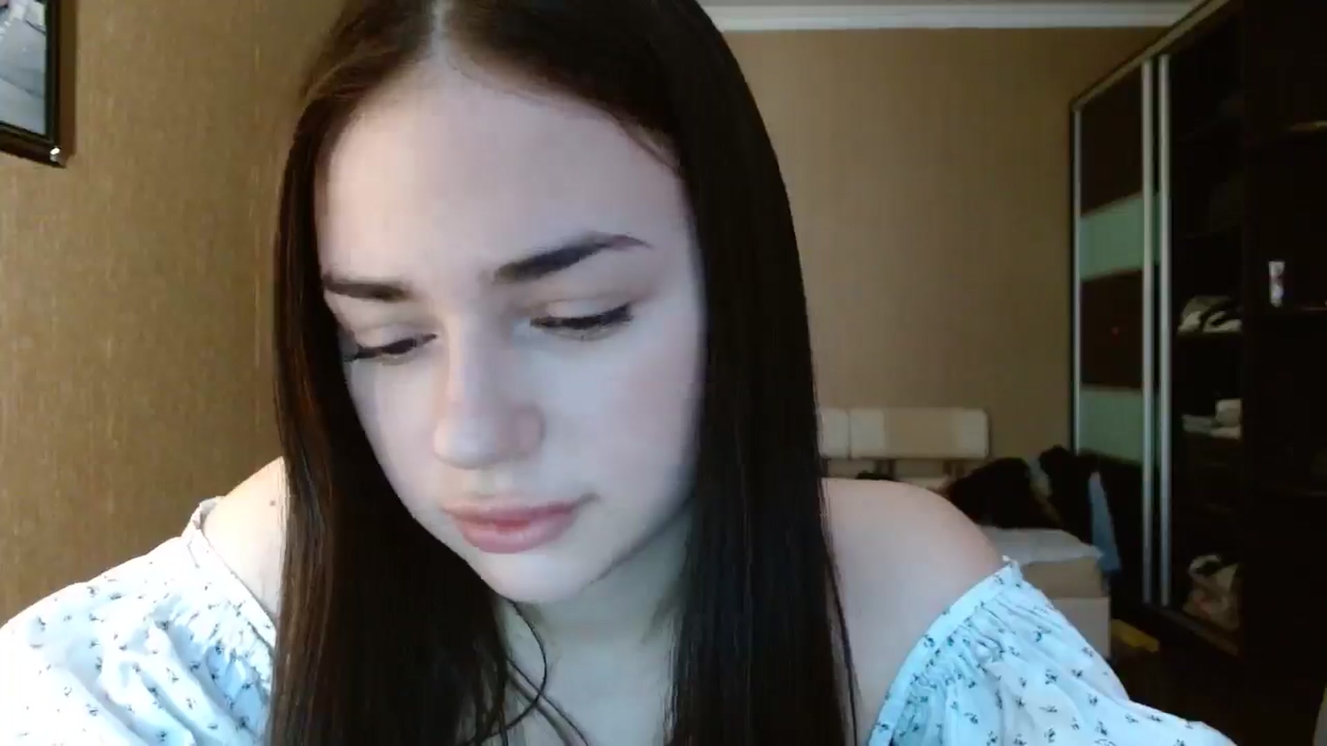 AmeliaBell video thumbnail