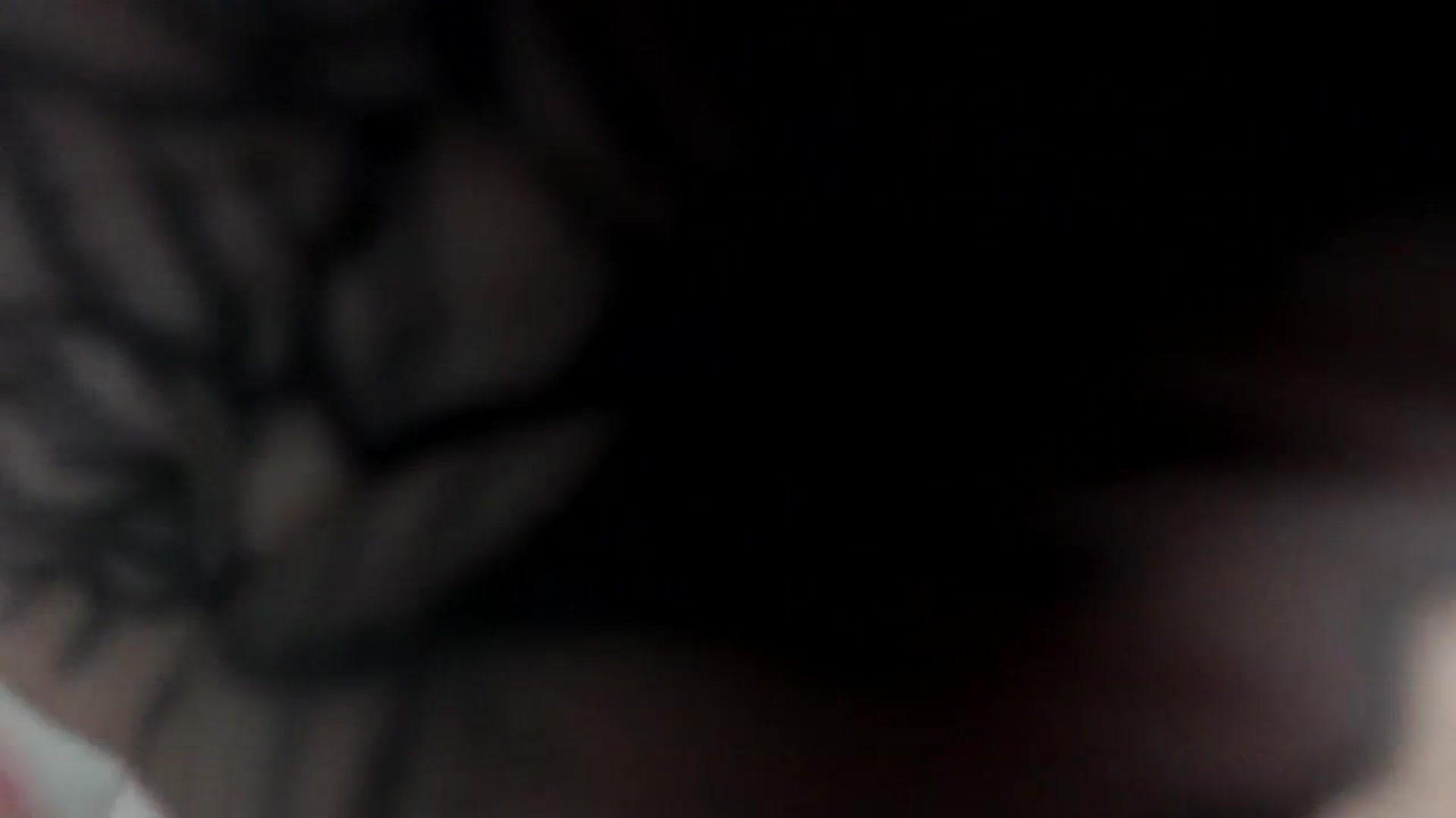 iplayhardbabe video thumbnail