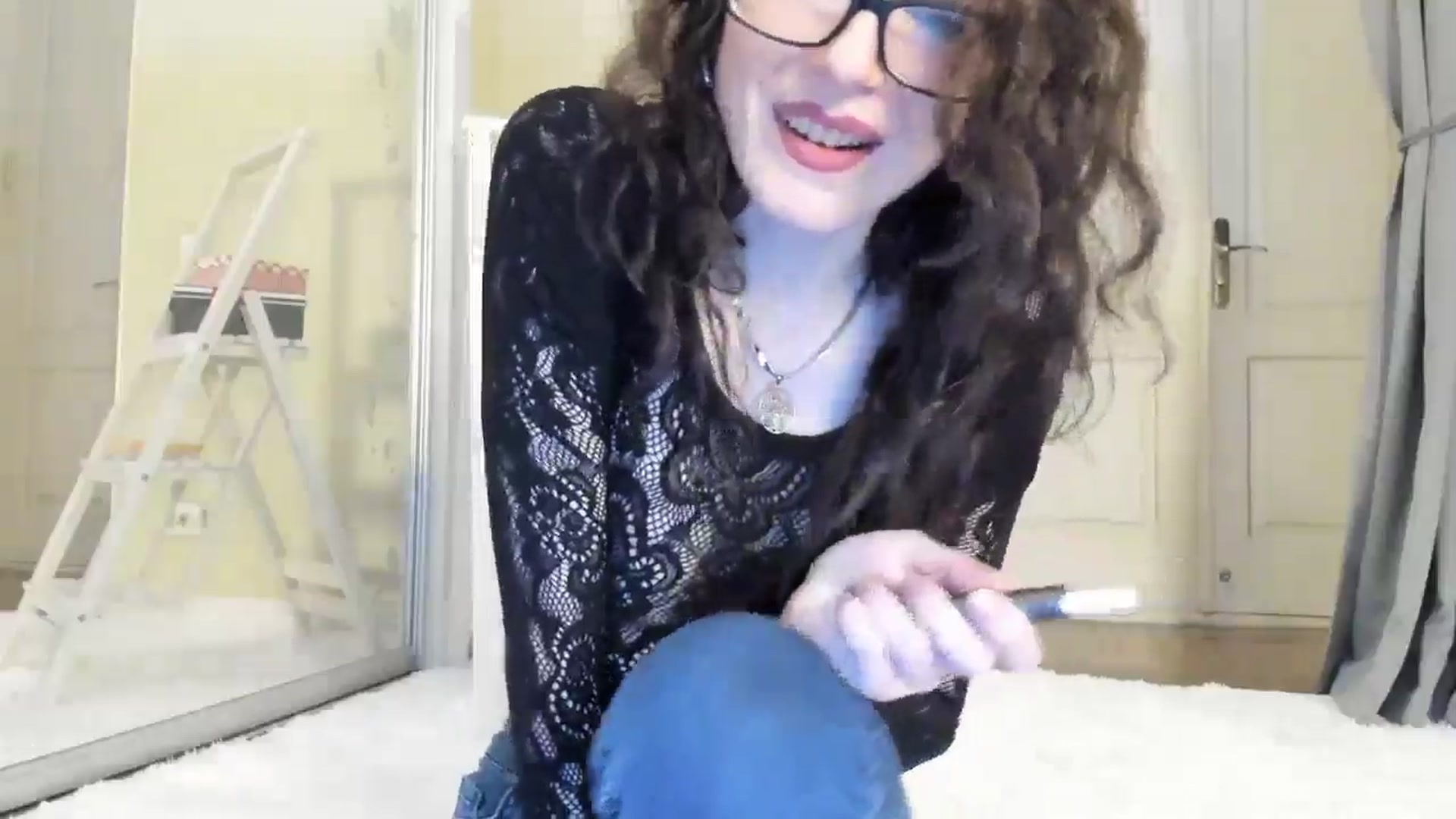 Baby_Jewel video thumbnail