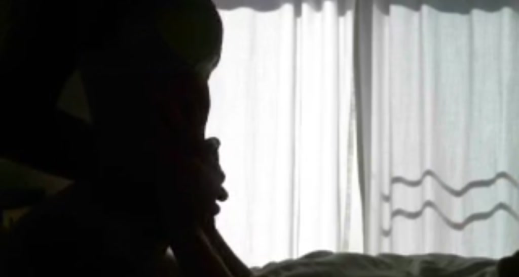 LuckyLace video thumbnail